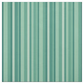 Tissu Bande verticale (Échantillon)
