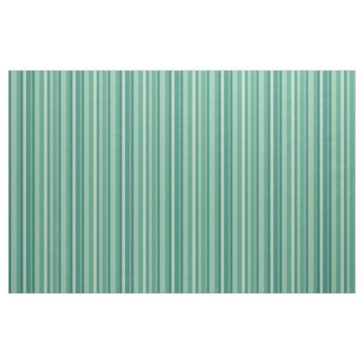 Tissu Bande verticale (Fat Quarter)