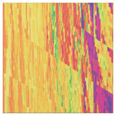 Tissu Bandes...... (Fermer)