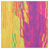 Tissu Bandes...... (Échantillon)