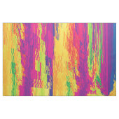 Tissu Bandes...... (Fat Quarter)