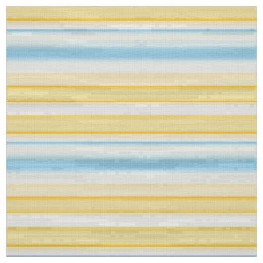 Tissu Bandes 310515 (1) (Échantillon)