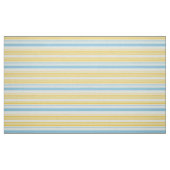 Tissu Bandes 310515 (1) (Fat Quarter)