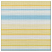 Tissu Bandes 310515 (1) (Fermer)