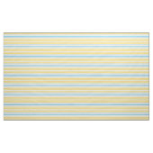 Tissu Bandes 310515 (1) (Yard)