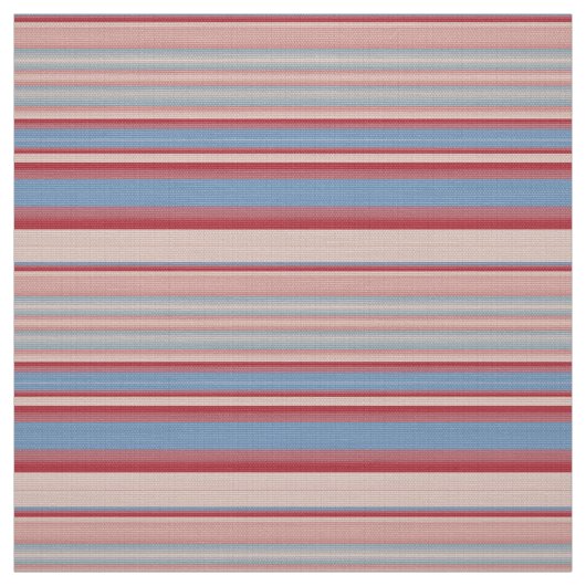 Tissu Bandes 310515 (12) (Échantillon)