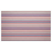 Tissu Bandes 310515 (12) (Fat Quarter)