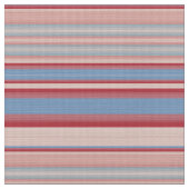 Tissu Bandes 310515 (12) (Fermer)
