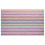 Tissu Bandes 310515 (12) (Yard)