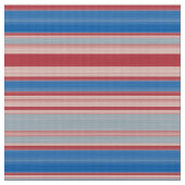 Tissu Bandes 310515 (13) (Fermer)