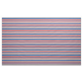 Tissu Bandes 310515 (13) (Yard)