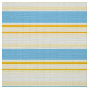Tissu Bandes 310515 (2)