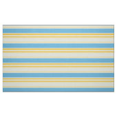 Tissu Bandes 310515 (2) (Fat Quarter)