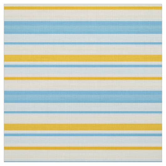Tissu Bandes 310515 (3) (Échantillon)