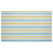 Tissu Bandes 310515 (3) (Fat Quarter)