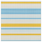 Tissu Bandes 310515 (3) (Fermer)