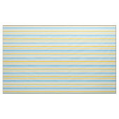 Tissu Bandes 310515 (3) (Yard)
