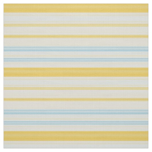 Tissu Bandes 310515 (4) (Échantillon)