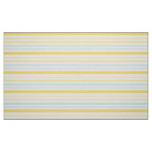 Tissu Bandes 310515 (4) (Fat Quarter)