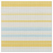 Tissu Bandes 310515 (4) (Fermer)