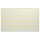 Tissu Bandes 310515 (4) (Yard)