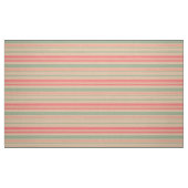Tissu Bandes 310515 (5) (Fat Quarter)