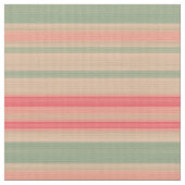 Tissu Bandes 310515 (5) (Fermer)