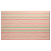 Tissu Bandes 310515 (5) (Yard)