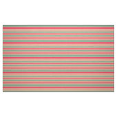 Tissu Bandes 310515 (6) (Fat Quarter)