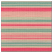 Tissu Bandes 310515 (6) (Fermer)