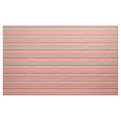 Tissu Bandes 310515 (6) (Yard)
