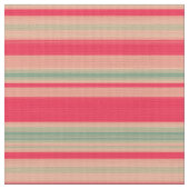 Tissu Bandes 310515 (9) (Fermer)