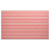 Tissu Bandes 310515 (9) (Yard)