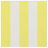 Bandes à ailes Jaune