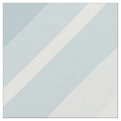 Tissu Bandes bleu glace (Fermer)