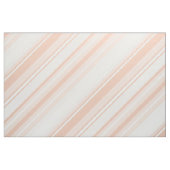 Tissu Bandes de broches (Yard)