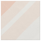 Tissu Bandes de broches (Fermer)