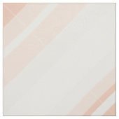 Tissu Bandes de broches (Échantillon)