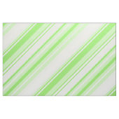 Tissu Bandes de chaux (Yard)