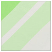 Tissu Bandes de chaux (Fermer)
