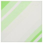 Tissu Bandes de chaux (Échantillon)