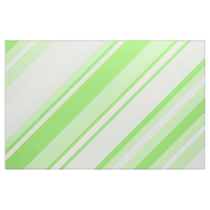 Tissu Bandes de chaux