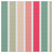 Tissu Bandes de couleurs 01 (Fermer)