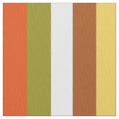 Tissu Bandes de vacances pour enfants 3 (fermé)