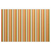 Tissu Bandes de vacances pour enfants 3 (Yard)