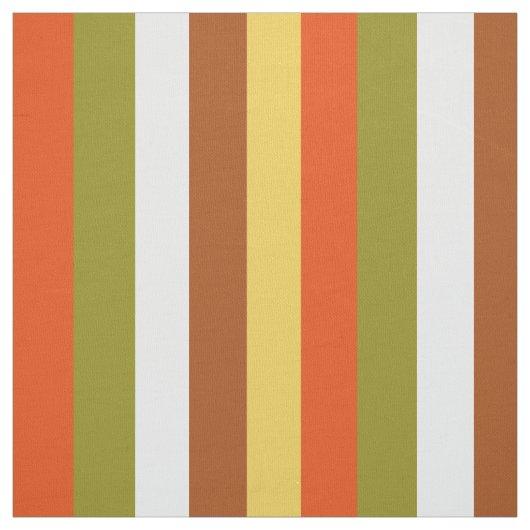 Tissu Bandes de vacances pour enfants 3 (Échantillon)