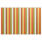 Tissu Bandes de vacances pour enfants 3 (Fat Quarter)