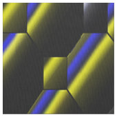 Tissu Bandes et bulles... (fermé)