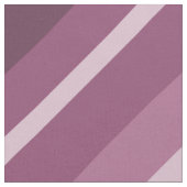 Tissu Bandes mauves (Fermer)