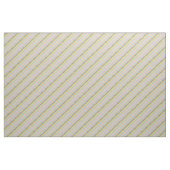 Tissu Bandes multicolores (Yard)